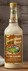 Pennsylvania Dutch - Salted Caramel (750ml) (750ml)