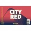 Perennial Artisan Ales - City Red (4 pack 16oz cans) (4 pack 16oz cans)