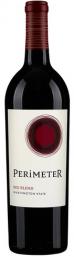 Perimeter - Cabernet Sauvignon 2019 (750ml) (750ml)