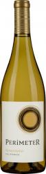 Perimeter - Chardonnay 2018 (750ml) (750ml)