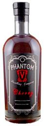 Phantom Distilling - Cherry Brandy (750ml) (750ml)