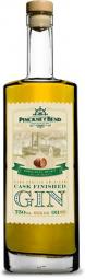 Pinckney Bend Distillery - Cask Finished Gin (750ml) (750ml)