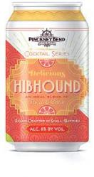 Pinckney Bend - HibHound (4 pack 12oz cans) (4 pack 12oz cans)