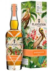 Plantation - Barbados Sea Series (750ml) (750ml)