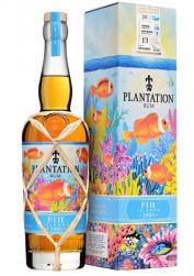 Plantation - Fiji Island (750ml) (750ml)