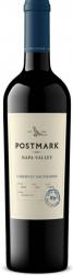 Postmark - Napa Valley Cabernet Sauvignon 2019 (750ml) (750ml)