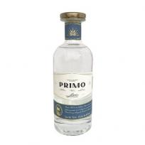 Primo 1861 - Blanco (750ml) (750ml)