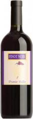 Pronto Bella - Pinot Noir 2019 (1.5L) (1.5L)