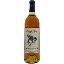 Purple Toad Winery - Pumpkin Spice (750ml) (750ml)