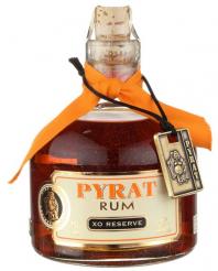 Pyrat - Rum Planters XO Reserve (750ml) (750ml)