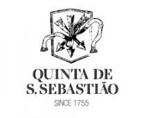 Quinta De S. Sebastiao - Janela Branca 2019 (750ml) (750ml)