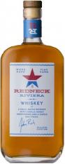 Redneck Riviera - American Blended Whiskey (750ml) (750ml)