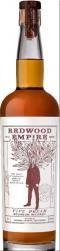 Redwood Empire - Pipe Dream Bourbon Whiskey (750ml) (750ml)