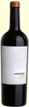 Renacer - Punto Final Malbec 2019 (750ml) (750ml)