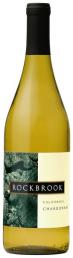 Rockbrook - Chardonnay 2018 (750ml) (750ml)