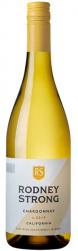 Rodney Strong - Chardonnay Sonoma County 2019 (750ml) (750ml)