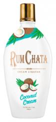 RumChata - Coconut Cream (750ml) (750ml)