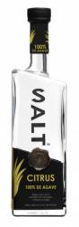 Salt - Citrus Blanco Tequila (750ml) (750ml)