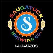 Saugatuck Brewing Co. - Bonfire Brown Ale (6 pack 12oz bottles) (6 pack 12oz bottles)