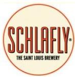 Schafly - Pale Ale Non-Alcoholic (6 pack 12oz cans) (6 pack 12oz cans)