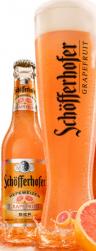 Schofferhofer - Grapefruit Radler (6 pack 12oz bottles) (6 pack 12oz bottles)