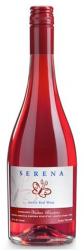 Serena - Sweet Red Italian Wine (750ml) (750ml)
