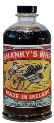 Shanky's Whip - Black Irish Whiskey (50ml) (50ml)