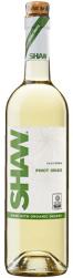 Shaw - Organic Pinot Grigio (750ml) (750ml)