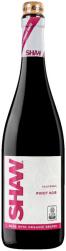 Shaw - Organic Pinot Noir (750ml) (750ml)