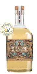 Siempre - Reposado (750ml) (750ml)