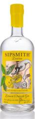 Sipsmith - Lemon Drizzle Gin (750ml) (750ml)