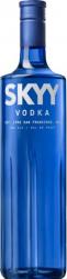 SKYY - Vodka (50ml) (50ml)