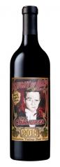 Sleight of Hand Cellars - The Conjurer 2019 (750ml) (750ml)