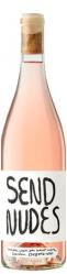 Slo Wines - Send Nudes Rose 2023 (750ml) (750ml)