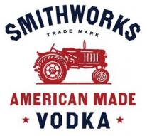 Smithworks - Lemonade Hard Seltzer (6 pack 12oz cans) (6 pack 12oz cans)