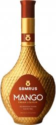 Somrus - Mango (750ml) (750ml)