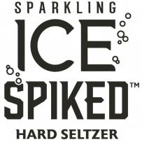 Sparkling Ice - Winter Warmer Spiked Seltzer (12 pack 12oz cans) (12 pack 12oz cans)