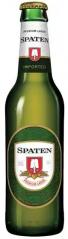 Spaten - Lager (6 pack 12oz bottles) (6 pack 12oz bottles)