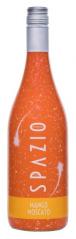 Spazio - Mango Moscato (375ml) (375ml)