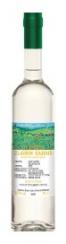 Spirit of Haiti - Clairin Sajous (750ml) (750ml)