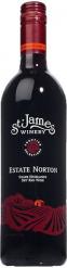 St. James Winery - Estate Norton (750ml) (750ml)