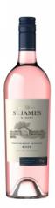 St. James Winery - Friendship School Rose (750ml) (750ml)