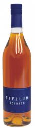 Stellum - Straight Bourbon (750ml) (750ml)