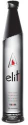 Stoli - Vodka Elit (750ml) (750ml)