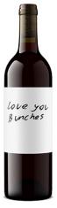 Stolpman Vineyards - Love you Bunches Saniovese 2021 (750ml) (750ml)