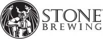 Stone Brewing - Variety Pack (12 pack 12oz bottles) (12 pack 12oz bottles)