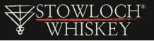 Stowloch - Single Barrel Reserve Whiskey (750ml) (750ml)