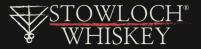 Stowloch - Whiskey (750ml) (750ml)