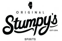 Stumpy's - Holiday Cocktail Collection (750ml) (750ml)