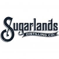 Sugarlands - Birthday Cake (50ml) (50ml)